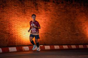 BIB: 
                            <button type="button" onclick="openModal(27897728)" class="btn btn-primary btn-sm float-right btn-popup" data-toggle="modal" data-target=".modal-high-quality">
                        <i class="fas fa-shopping-cart"></i> Add to Cart
                    </button>
                                            <button type="button" onclick="isThisMe(27897728, true)" class="btn btn-success btn-sm float-right btn-popup btn-isme hidden" data-toggle="tooltip" data-placement="bottom" title="นี่คือรูปของคุณใช่ไหม คลิกที่นี่เพื่อเอาเข้าอัลบั้ม">
                        <i class="fas fa-plus"></i> Add to album
                    </button>
                    <button type="button" onclick="isThisMe(27897728, false)" class="btn btn-warning btn-sm float-right btn-popup btn-isnotme hidden">
                        <i class="fas fa-ban"></i> Remove from album
                    </button>